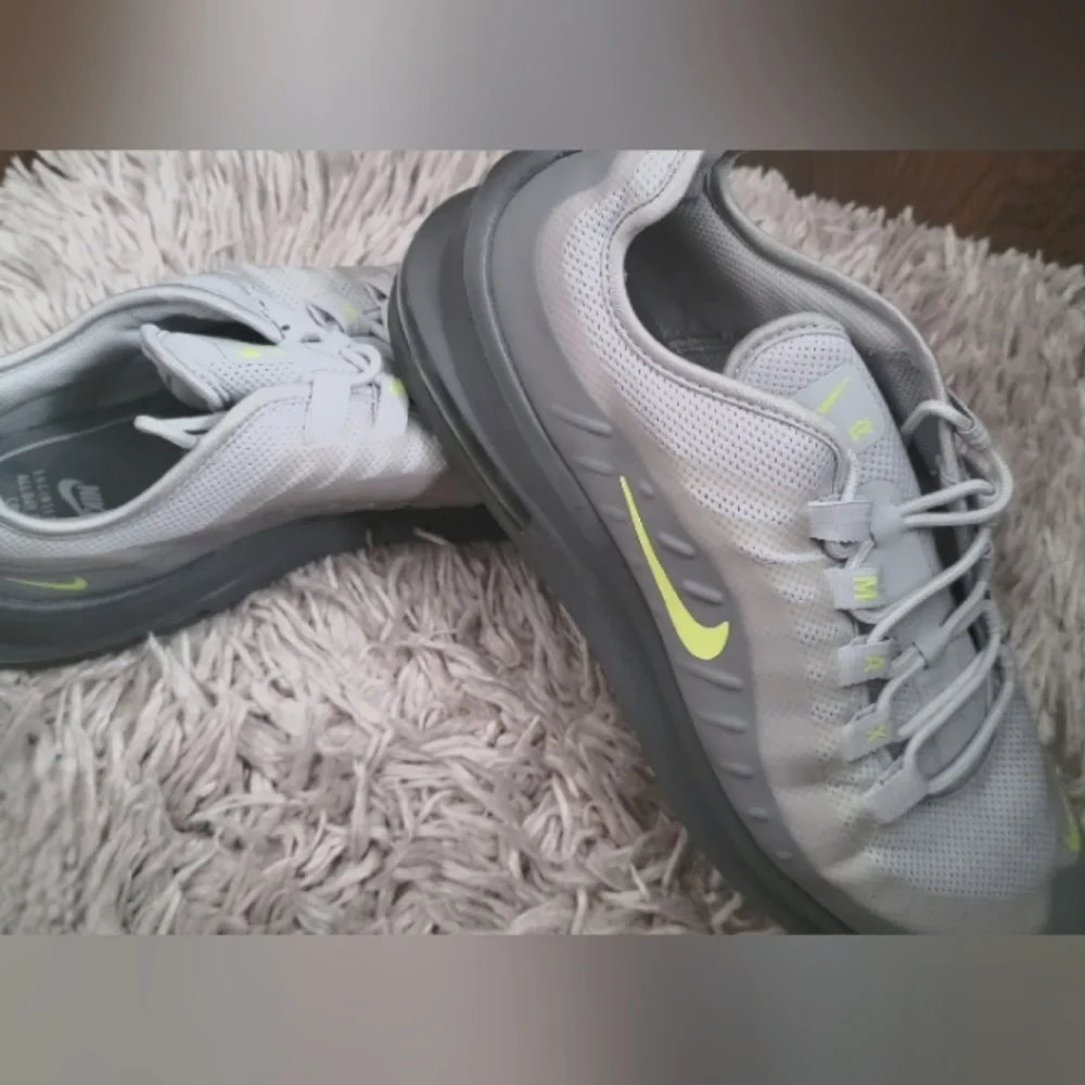 Nike Air Max